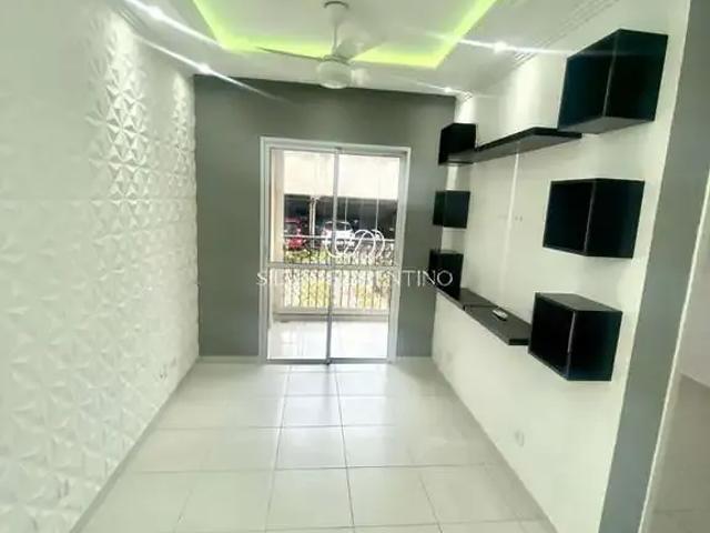 Apartamento aluguel em Região Imediata de Taubaté-Pindamonhangaba, Região Metropolitana do Vale do Paraíba e Litoral Norte