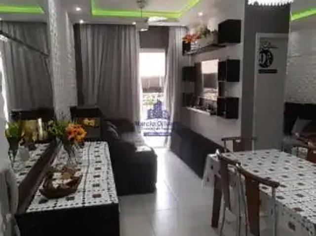 Apartamento aluguel em Região Imediata de Taubaté-Pindamonhangaba, Região Metropolitana do Vale do Paraíba e Litoral Norte