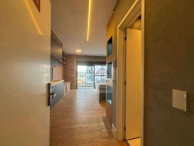 Apartamento aluguel em Região Imediata de Taubaté-Pindamonhangaba, Região Metropolitana do Vale do Paraíba e Litoral Norte