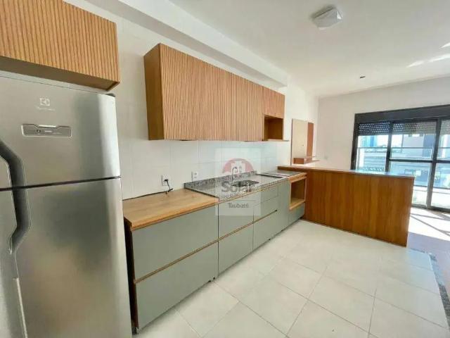 Apartamento aluguel em Região Imediata de Taubaté-Pindamonhangaba, Região Metropolitana do Vale do Paraíba e Litoral Norte