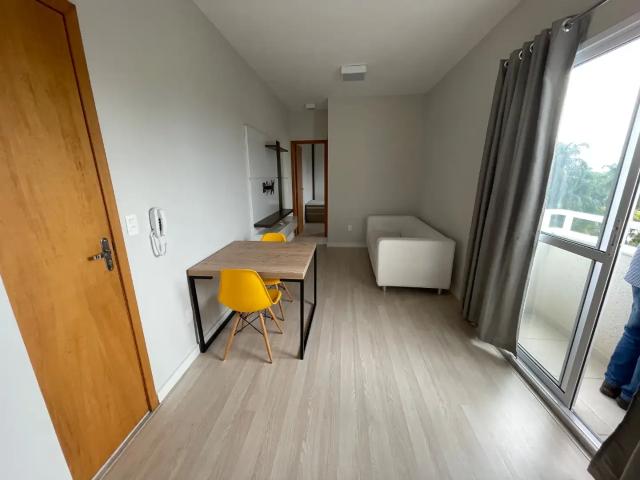 Apartamento aluguel em Região Imediata de Taubaté-Pindamonhangaba, Região Metropolitana do Vale do Paraíba e Litoral Norte