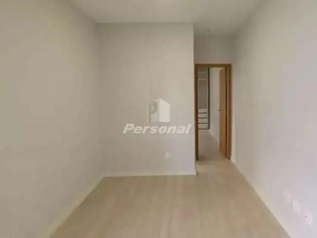 Apartamento aluguel em Região Imediata de Taubaté-Pindamonhangaba, Região Metropolitana do Vale do Paraíba e Litoral Norte