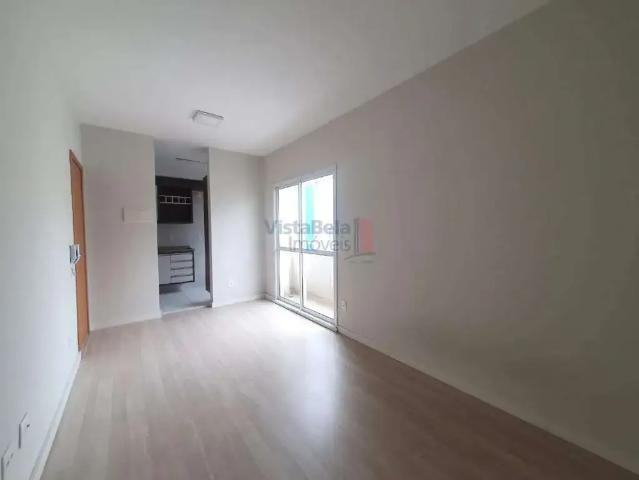 Apartamento aluguel em Região Imediata de Taubaté-Pindamonhangaba, Região Metropolitana do Vale do Paraíba e Litoral Norte