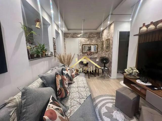 Apartamento aluguel em Região Imediata de Taubaté-Pindamonhangaba, Região Metropolitana do Vale do Paraíba e Litoral Norte