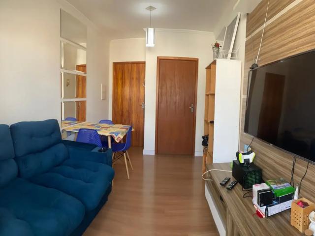 Apartamento aluguel em Região Imediata de Taubaté-Pindamonhangaba, Região Metropolitana do Vale do Paraíba e Litoral Norte