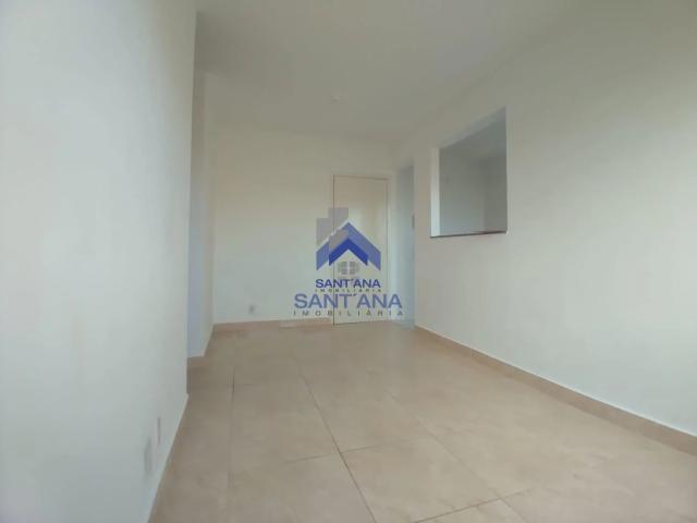 Apartamento aluguel em Taubaté, Região Geográfica Intermediária de São José dos Campos