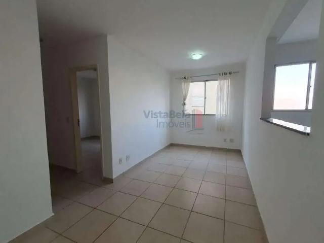 Apartamento aluguel em Região Imediata de Taubaté-Pindamonhangaba, Região Metropolitana do Vale do Paraíba e Litoral Norte