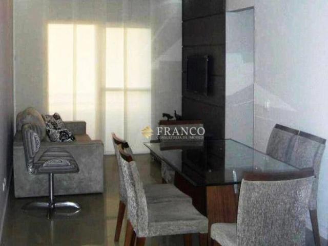 Apartamento aluguel em Região Imediata de Taubaté-Pindamonhangaba, Região Metropolitana do Vale do Paraíba e Litoral Norte