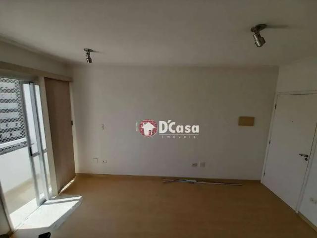 Apartamento aluguel em Região Imediata de Taubaté-Pindamonhangaba, Região Metropolitana do Vale do Paraíba e Litoral Norte