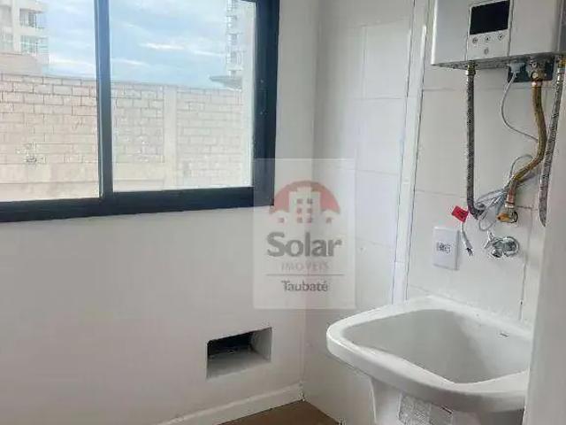Apartamento aluguel em Região Imediata de Taubaté-Pindamonhangaba, Região Metropolitana do Vale do Paraíba e Litoral Norte