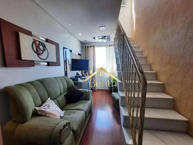Apartamento aluguel em Região Imediata de Taubaté-Pindamonhangaba, Região Metropolitana do Vale do Paraíba e Litoral Norte