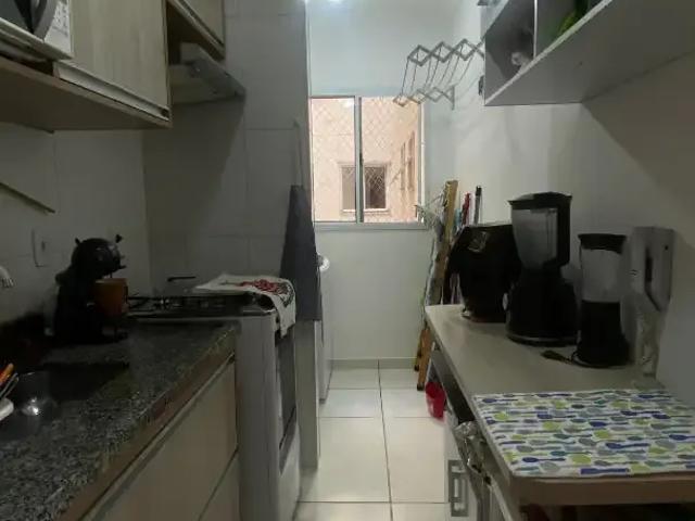 Apartamento aluguel em Região Imediata de Taubaté-Pindamonhangaba, Região Metropolitana do Vale do Paraíba e Litoral Norte