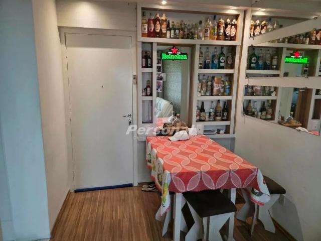 Apartamento aluguel em Região Imediata de Taubaté-Pindamonhangaba, Região Metropolitana do Vale do Paraíba e Litoral Norte