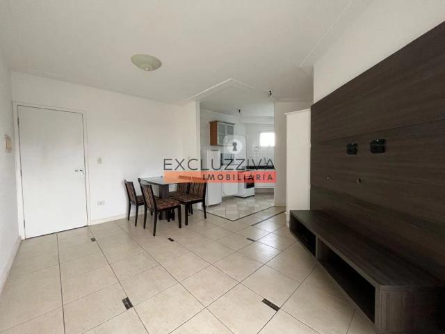 Apartamento aluguel em Taubaté