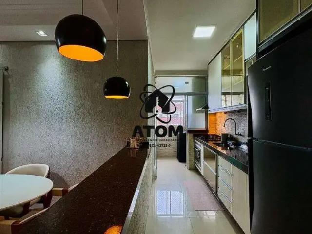 Apartamento aluguel em Região Imediata de Taubaté-Pindamonhangaba, Região Metropolitana do Vale do Paraíba e Litoral Norte