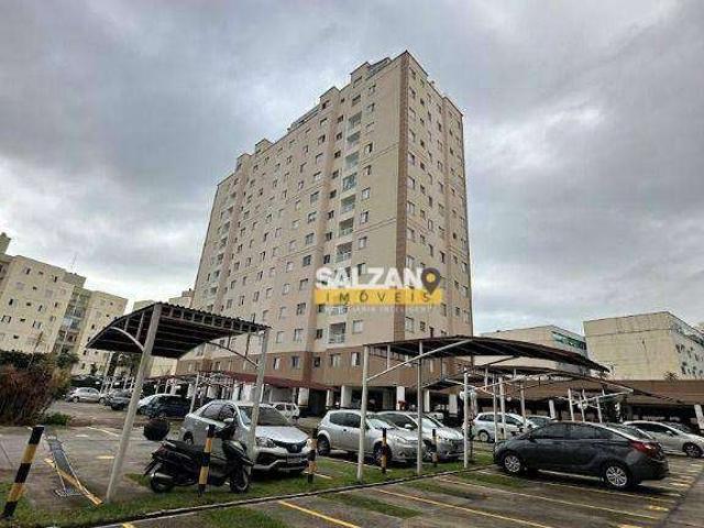 Apartamento aluguel em Região Imediata de Taubaté-Pindamonhangaba, Região Metropolitana do Vale do Paraíba e Litoral Norte