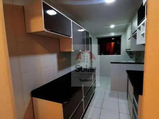Apartamento aluguel em Região Imediata de Taubaté-Pindamonhangaba, Região Metropolitana do Vale do Paraíba e Litoral Norte
