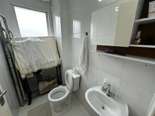 Apartamento aluguel em Região Imediata de Taubaté-Pindamonhangaba, Região Metropolitana do Vale do Paraíba e Litoral Norte