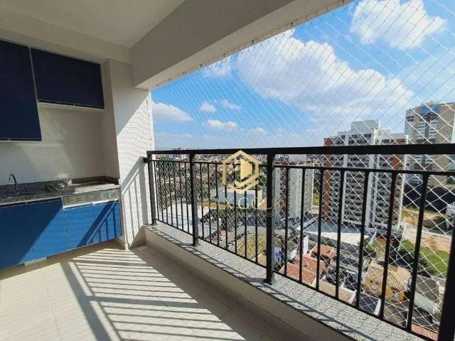 Apartamento aluguel em Região Imediata de Taubaté-Pindamonhangaba, Região Metropolitana do Vale do Paraíba e Litoral Norte