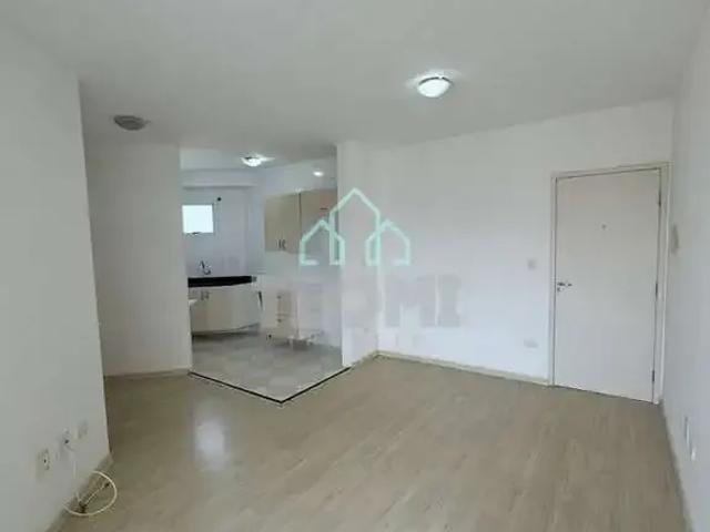 Apartamento aluguel em Taubaté, Barranco