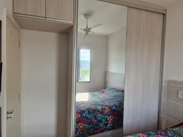 Apartamento aluguel em Região Imediata de Taubaté-Pindamonhangaba, Região Metropolitana do Vale do Paraíba e Litoral Norte