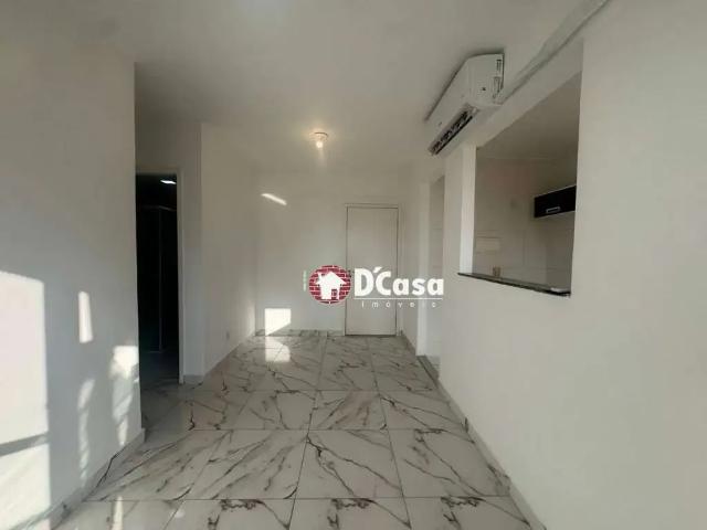 Apartamento aluguel em Região Imediata de Taubaté-Pindamonhangaba, Região Metropolitana do Vale do Paraíba e Litoral Norte