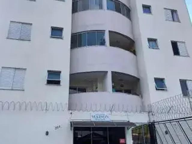Apartamento aluguel em Região Imediata de Taubaté-Pindamonhangaba, Região Metropolitana do Vale do Paraíba e Litoral Norte