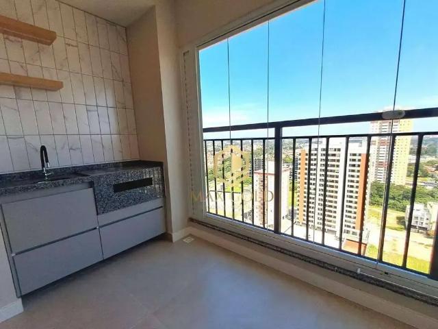 Apartamento aluguel em Região Imediata de Taubaté-Pindamonhangaba, Região Metropolitana do Vale do Paraíba e Litoral Norte