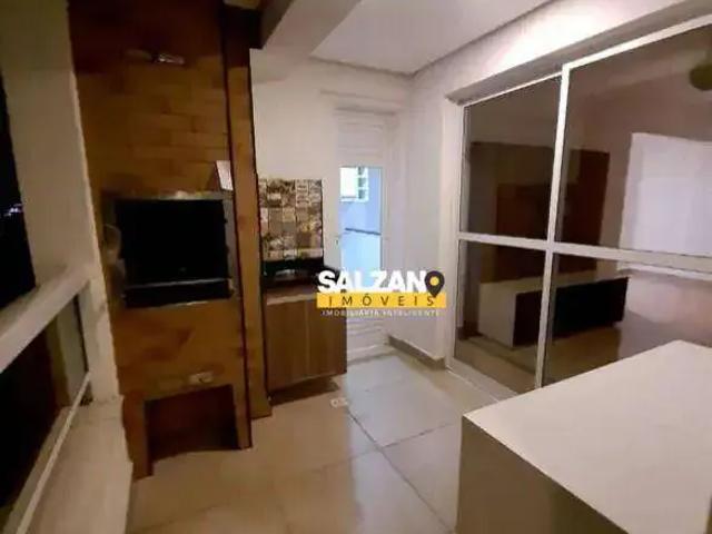 Apartamento aluguel em Região Imediata de Taubaté-Pindamonhangaba, Região Metropolitana do Vale do Paraíba e Litoral Norte