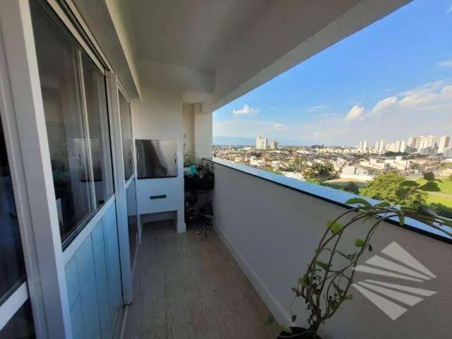 Apartamento aluguel em Região Imediata de Taubaté-Pindamonhangaba, Região Metropolitana do Vale do Paraíba e Litoral Norte