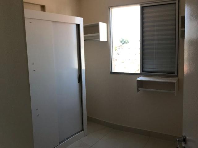 Apartamento aluguel em Região Imediata de Taubaté-Pindamonhangaba, Região Metropolitana do Vale do Paraíba e Litoral Norte