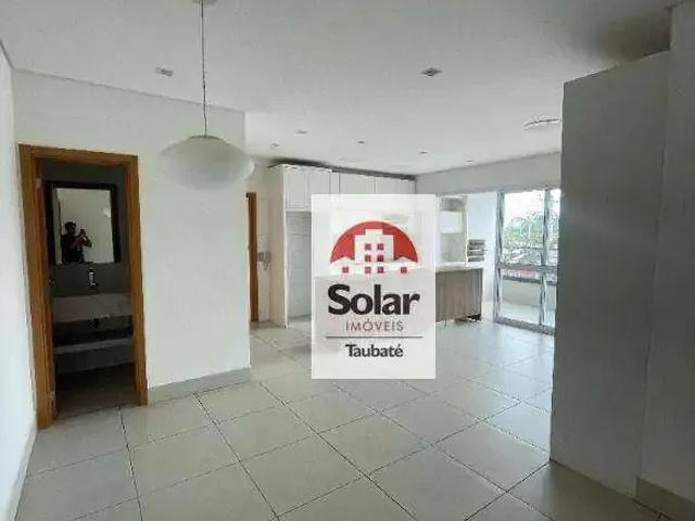Apartamento aluguel em Região Imediata de Taubaté-Pindamonhangaba, Região Metropolitana do Vale do Paraíba e Litoral Norte