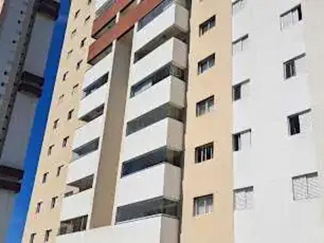 Apartamento aluguel em Região Imediata de Taubaté-Pindamonhangaba, Região Metropolitana do Vale do Paraíba e Litoral Norte