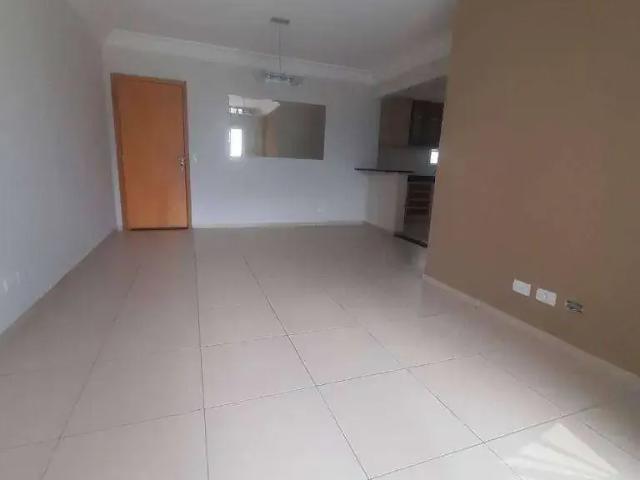 Apartamento aluguel em Região Imediata de Taubaté-Pindamonhangaba, Região Metropolitana do Vale do Paraíba e Litoral Norte