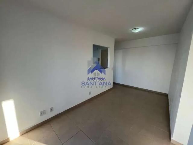 Apartamento aluguel em Região Imediata de Taubaté-Pindamonhangaba, Região Metropolitana do Vale do Paraíba e Litoral Norte