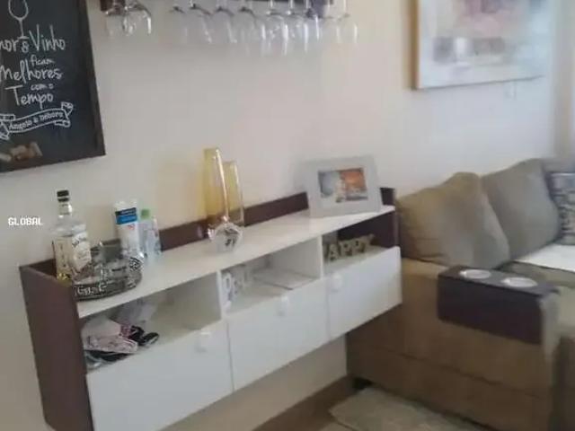 Apartamento aluguel em Região Imediata de Taubaté-Pindamonhangaba, Região Metropolitana do Vale do Paraíba e Litoral Norte