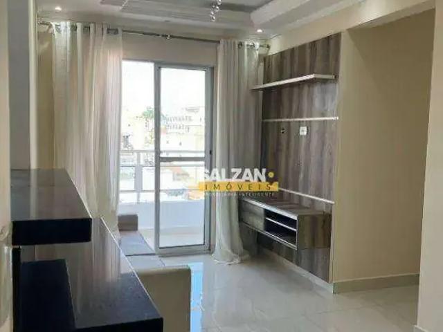 Apartamento aluguel em Região Imediata de Taubaté-Pindamonhangaba, Região Metropolitana do Vale do Paraíba e Litoral Norte