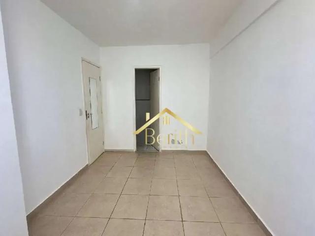 Apartamento aluguel em Região Imediata de Taubaté-Pindamonhangaba, Região Metropolitana do Vale do Paraíba e Litoral Norte