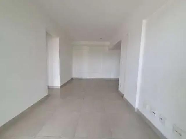 Apartamento aluguel em Região Imediata de Taubaté-Pindamonhangaba, Região Metropolitana do Vale do Paraíba e Litoral Norte