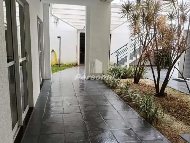 Apartamento aluguel em Região Imediata de Taubaté-Pindamonhangaba, Região Metropolitana do Vale do Paraíba e Litoral Norte