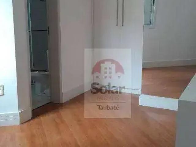 Apartamento aluguel em Região Imediata de Taubaté-Pindamonhangaba, Região Metropolitana do Vale do Paraíba e Litoral Norte
