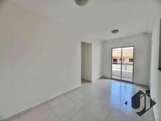 Apartamento aluguel em Região Imediata de Taubaté-Pindamonhangaba, Região Metropolitana do Vale do Paraíba e Litoral Norte