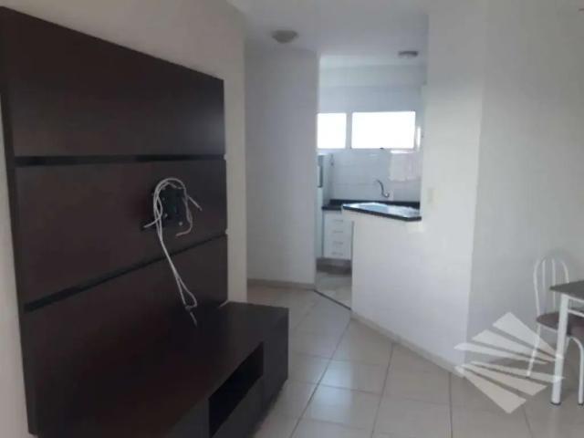 Apartamento aluguel em Região Imediata de Taubaté-Pindamonhangaba, Região Metropolitana do Vale do Paraíba e Litoral Norte