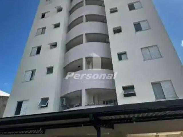 Apartamento aluguel em Região Imediata de Taubaté-Pindamonhangaba, Região Metropolitana do Vale do Paraíba e Litoral Norte