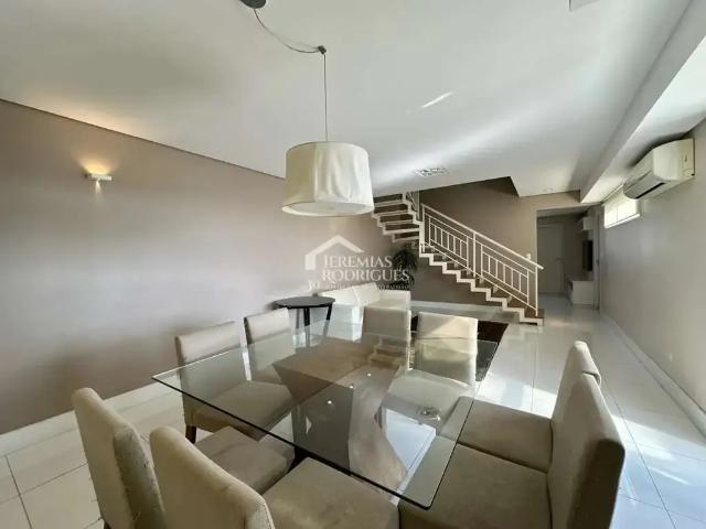 Apartamento aluguel em Região Imediata de Taubaté-Pindamonhangaba, Região Metropolitana do Vale do Paraíba e Litoral Norte