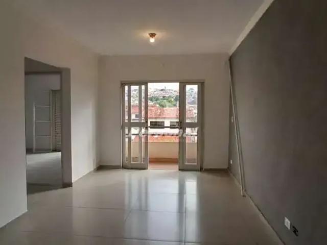 Apartamento aluguel em Região Imediata de Taubaté-Pindamonhangaba, Região Metropolitana do Vale do Paraíba e Litoral Norte