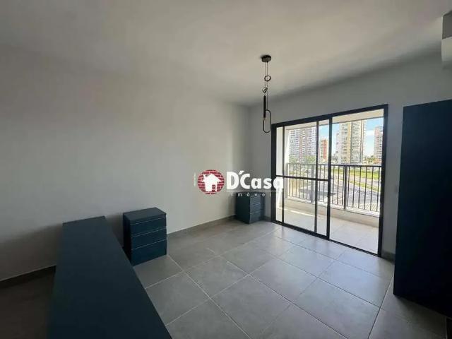 Apartamento aluguel em Região Imediata de Taubaté-Pindamonhangaba, Região Metropolitana do Vale do Paraíba e Litoral Norte