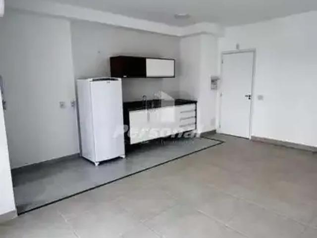Apartamento aluguel em Região Imediata de Taubaté-Pindamonhangaba, Região Metropolitana do Vale do Paraíba e Litoral Norte