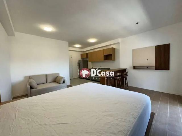Apartamento aluguel em Região Imediata de Taubaté-Pindamonhangaba, Região Metropolitana do Vale do Paraíba e Litoral Norte