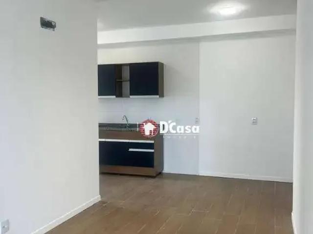 Apartamento aluguel em Região Imediata de Taubaté-Pindamonhangaba, Região Metropolitana do Vale do Paraíba e Litoral Norte